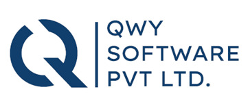 QWY Software (P) Ltd