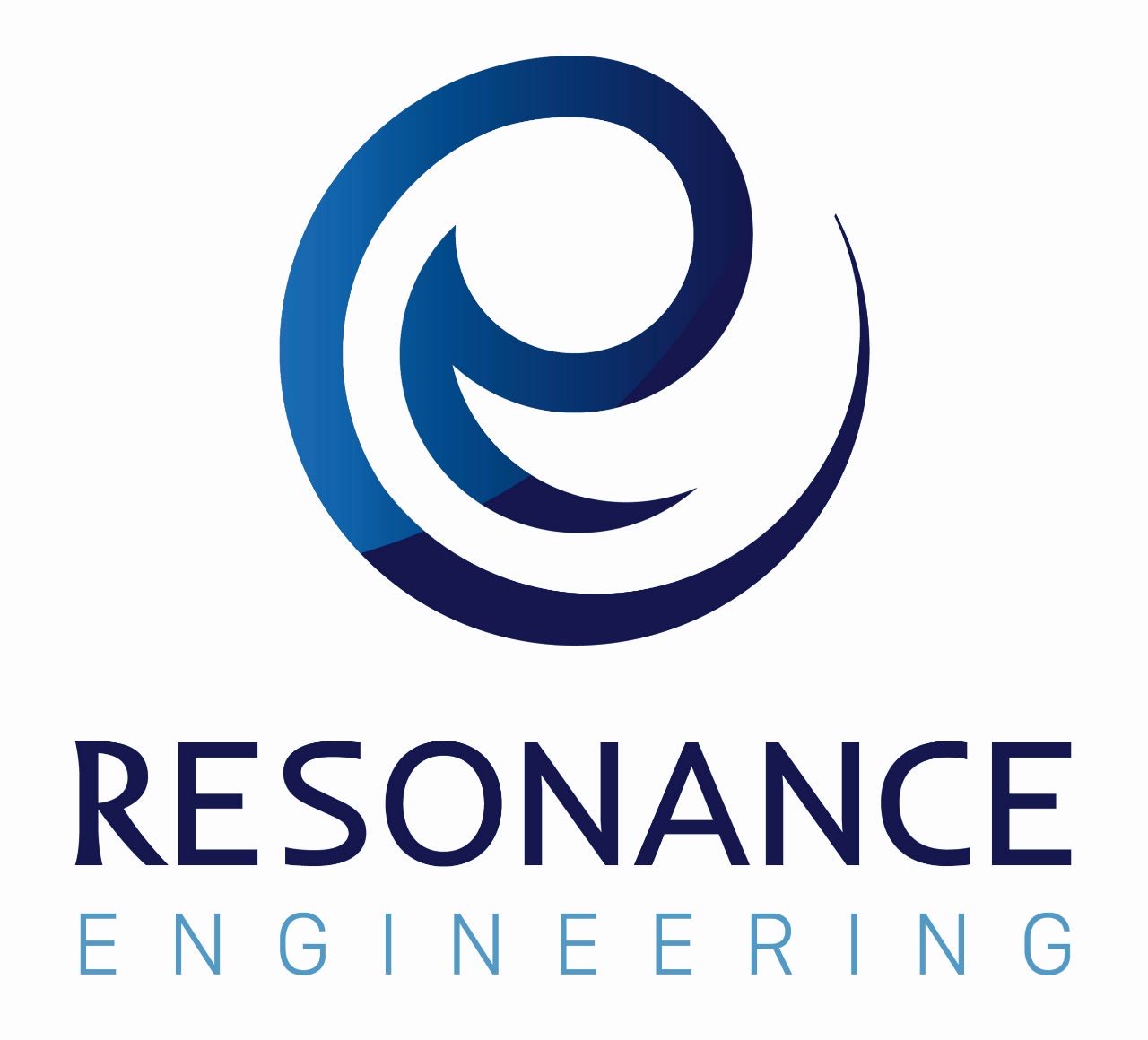 Resonance Engineering (P) Ltd