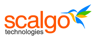 SCALGO TECHNOLOGIES (P) Ltd