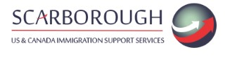Scarborough Immigration Services (P) Ltd