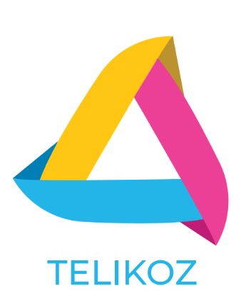 Telikoz Infotech (P) Ltd