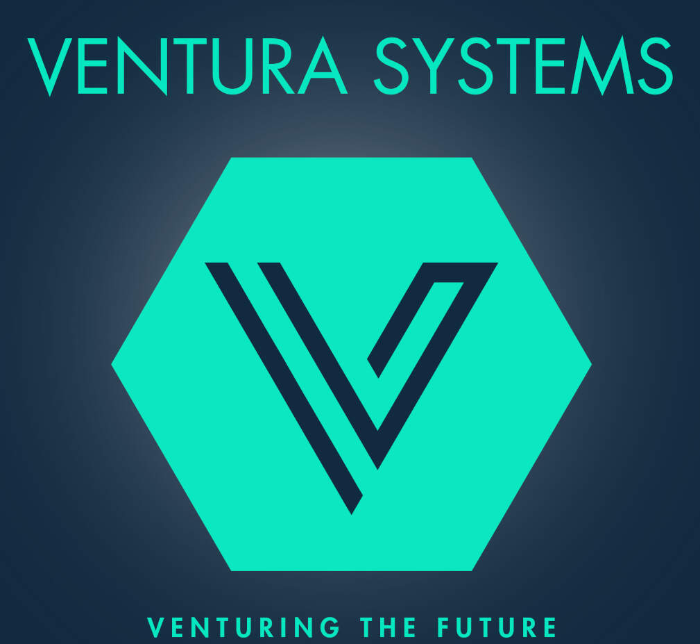 VENTURA SYSTEMS PRIVATE LIMITED