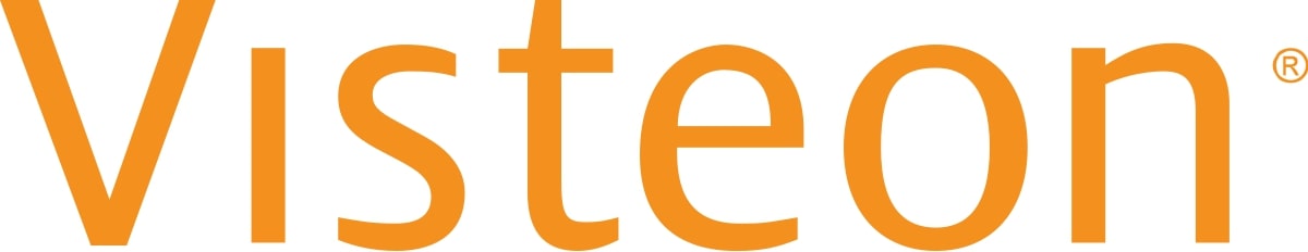Visteon Technical & Service Center (P) Ltd