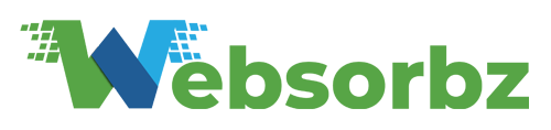 WEBSORBZ PRIVATE LIMITED