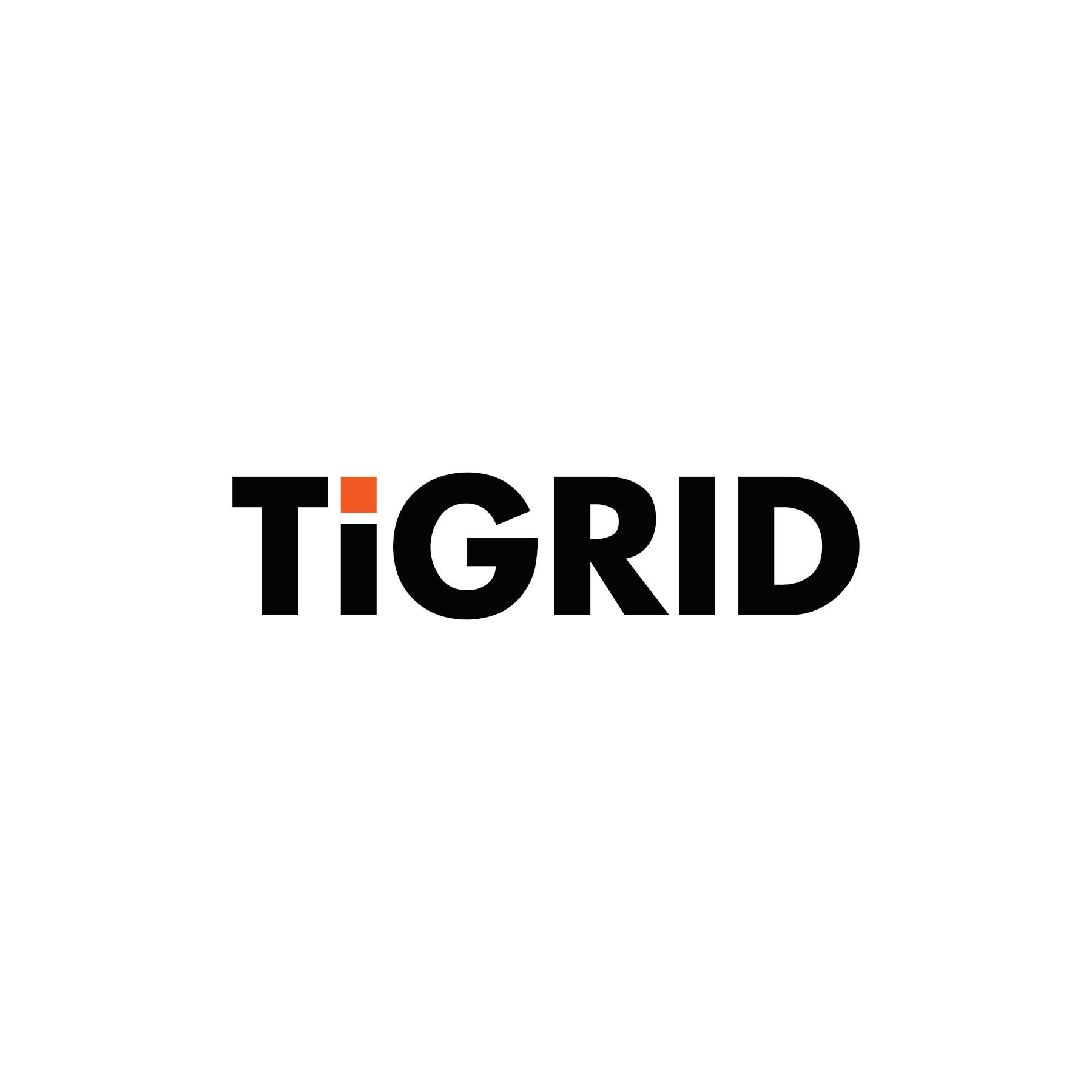 TIGRID TECHNOLOGIES (P) Ltd