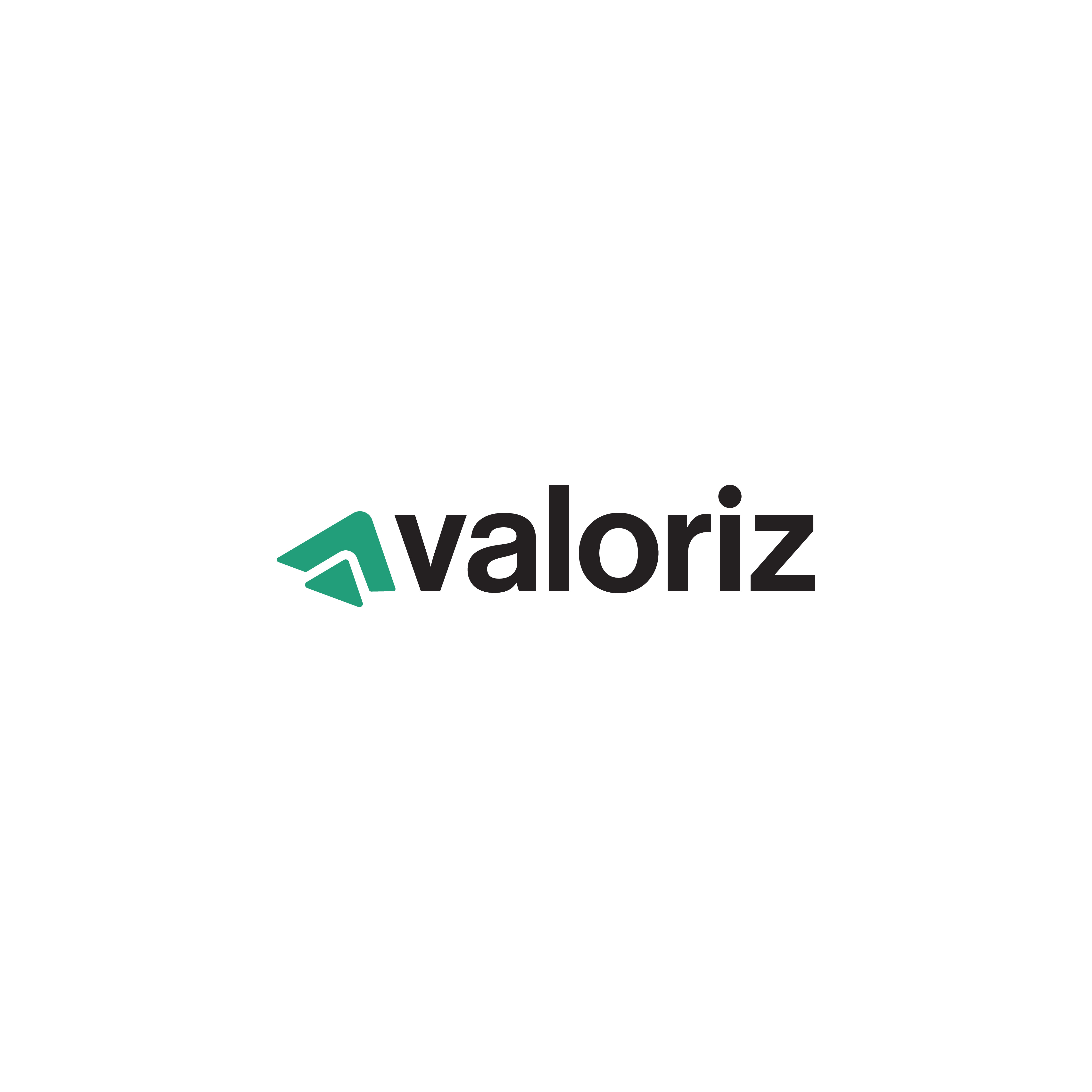 Valoriz Digital (P) Ltd