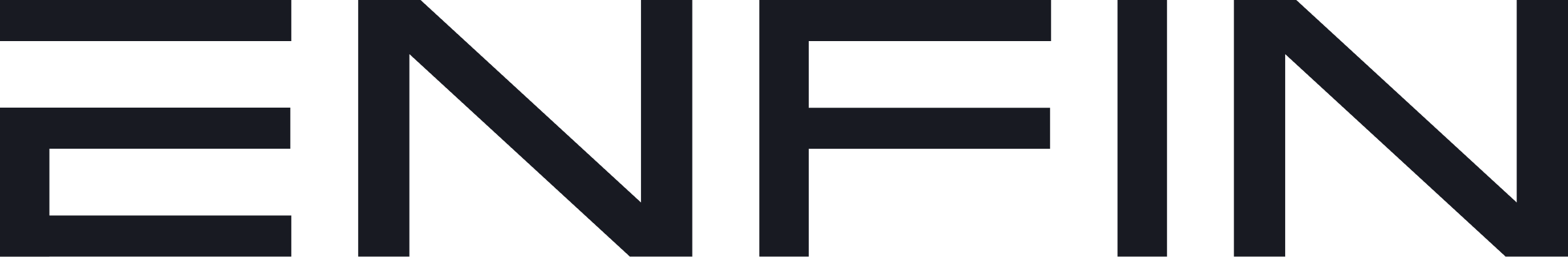 Enfin Technologies India (P) Ltd