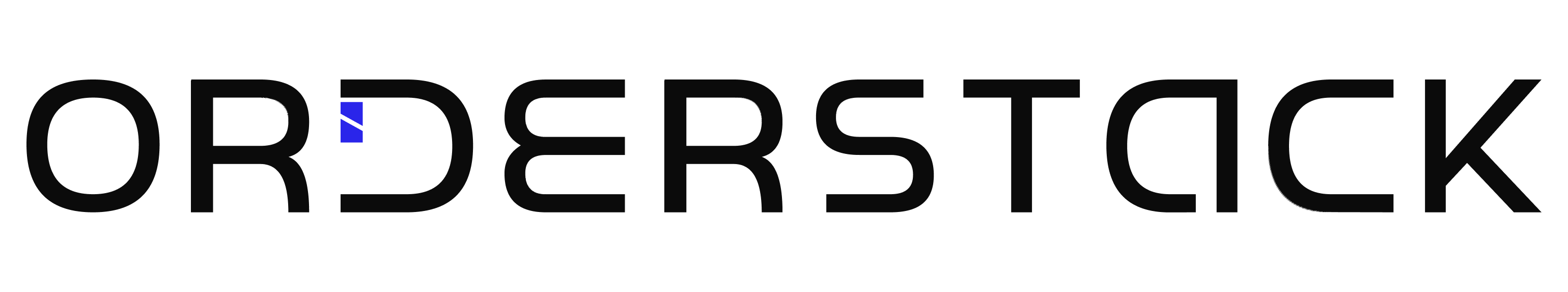 OrderStack (TNGONE SOFTWARE LABS (P) Ltd)