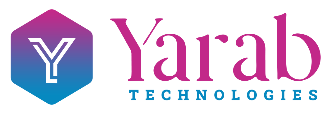 Yarab Technologies (P) Ltd
