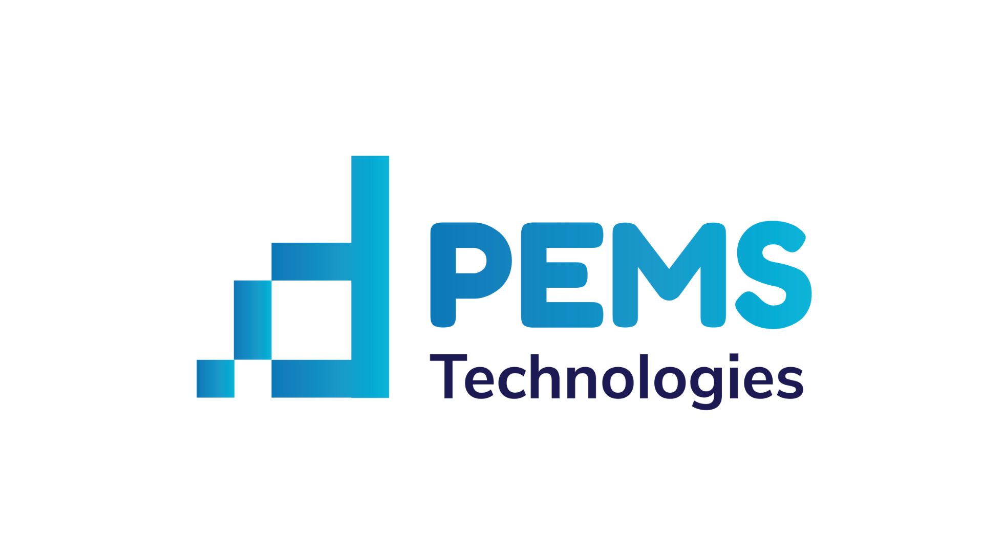 PEMS DIGITAL TECHNOLOGIES (P) Ltd