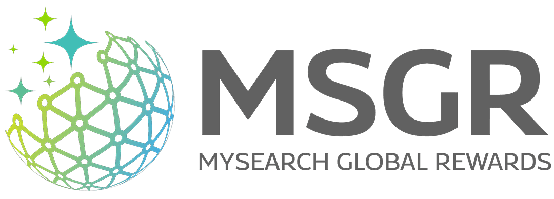 Rewards MysearchGlobal (P) Ltd