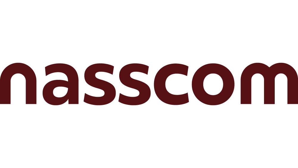NASSCOM