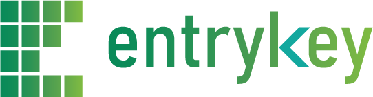 ENTRYKEY BUSINESS SOLUTION LLP