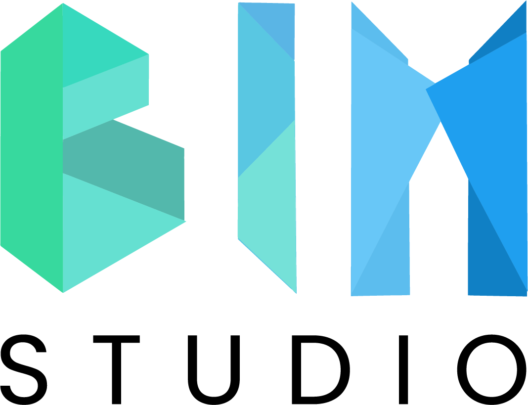 BIMLABS STUDIO PVT LTD