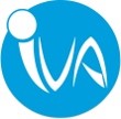 International Virtual Assistance (P) Ltd