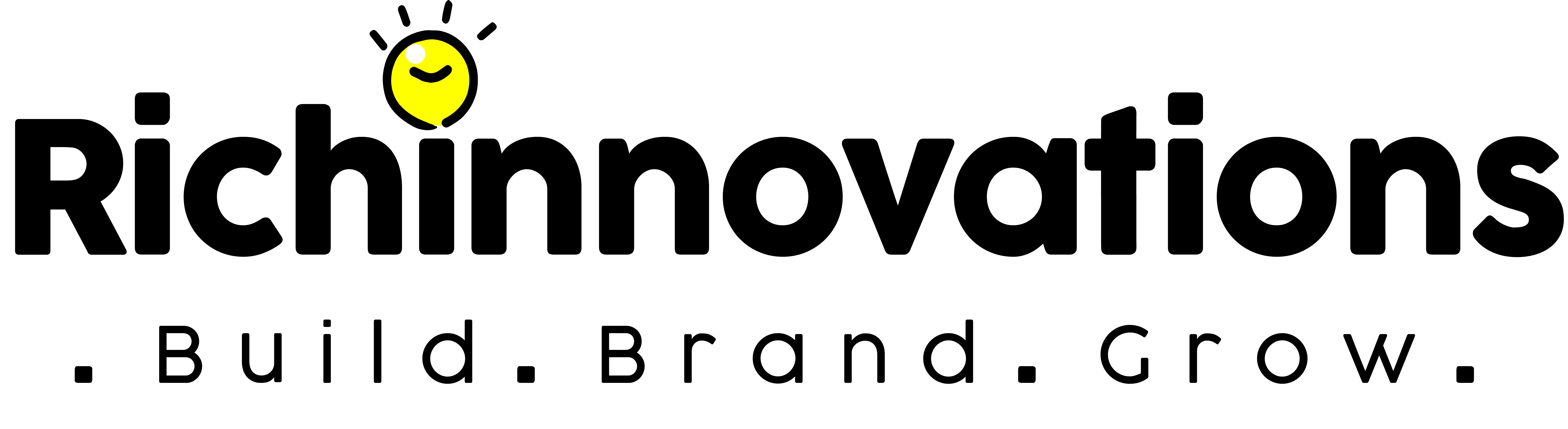 Richinnovations Technologies (P) Ltd