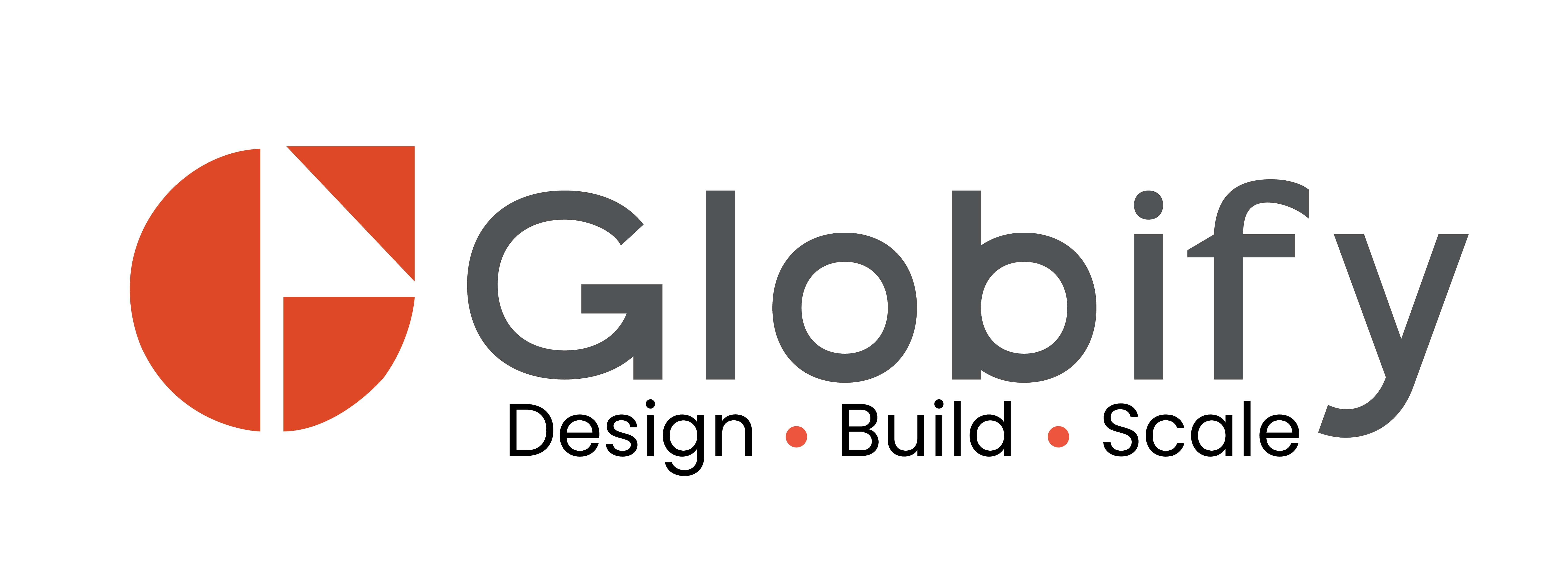 Globify Software Solutions (P) Ltd