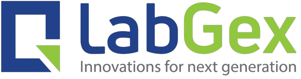 LabGex Innovations (P) Ltd