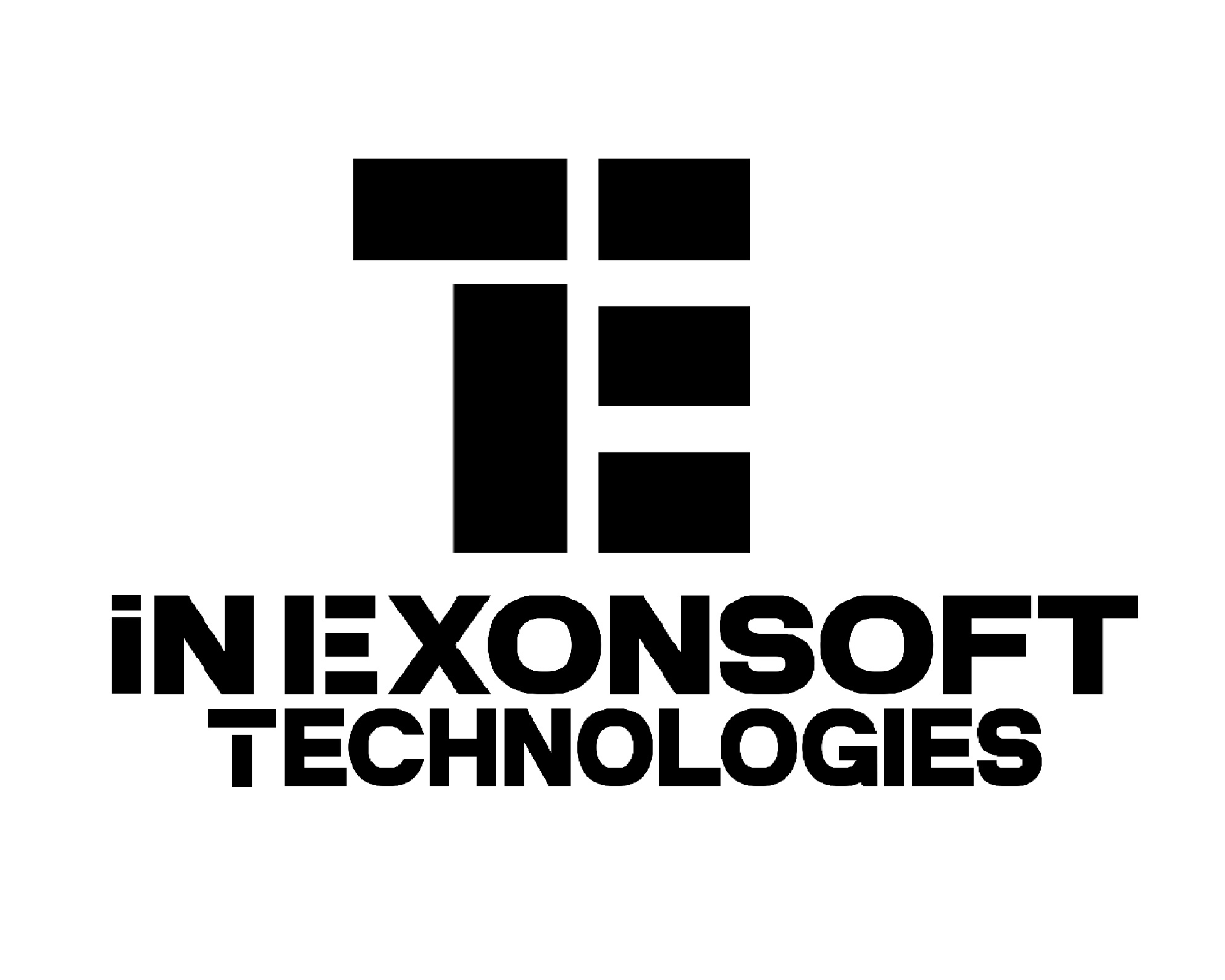 INEXONSOFT TECHNOLOGIES (P) Ltd