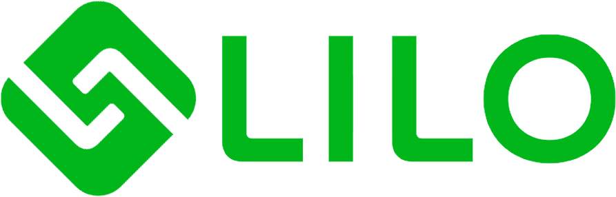 LIVELOCAL E-COMM (P) Ltd