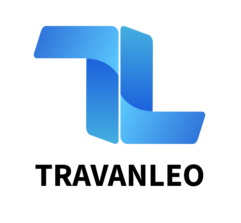 Travanleo Info Solutions India (P) Ltd
