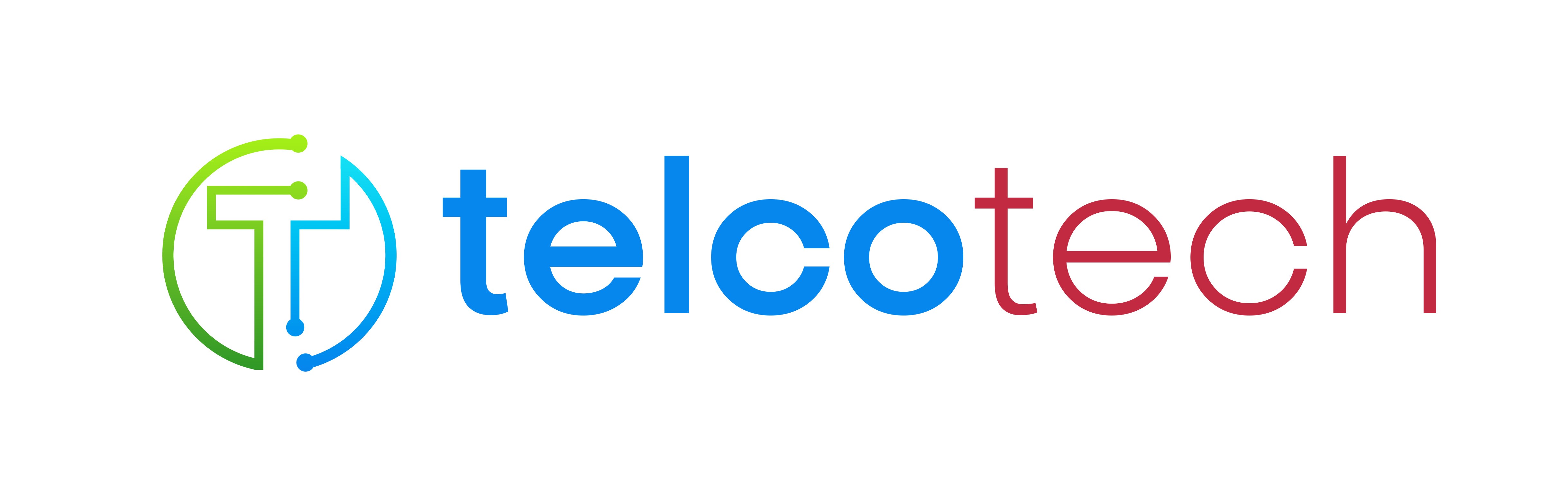 TELCOTECH SOLUTIONS HUB (P) Ltd
