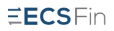 ECS BUSINESS SOLUTIONS (P) Ltd