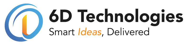 Six Dee Telecom Solutions (P) Ltd
